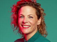 ‘Spraakmakers’ op Radio 1 stopt met stemmen op peilingen