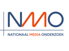 NPO Radio 1 is best beluisterde zender online