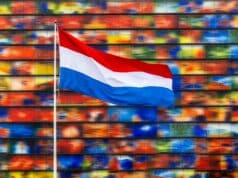 Straks minimaal 50 procent Nederlandstalig op huidig 100% NL-kavel
