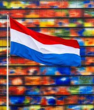 Straks minimaal 50 procent Nederlandstalig op huidig 100% NL-kavel
