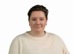 Nathalie van Suijlekom vaste nieuwslezer in middag op Qmusic