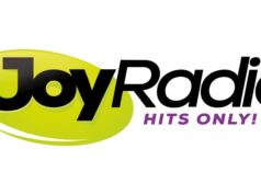 Nieuwe vormgeving voor Joy Radio