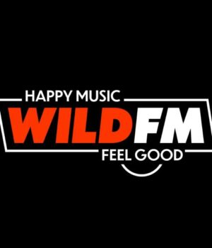 Wild FM laat hitradio los en wordt dancezender