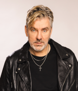 Podcast ’30 Minuten Rauw’ van Ruud de Wild keert terug