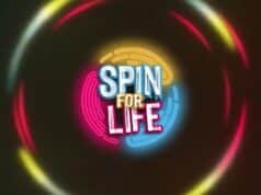 SLAM! komt in actie tegen kanker met ‘Spin for Life’ Spin for Life