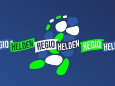 RTV Utrecht wint Regio Helden Award voor beste audioproductie Regio Helden Awards