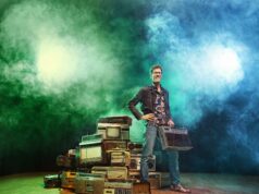 ‘Arbeidsvitaminen’ bestaat 80 jaar in 2026, speciale themaweek op Radio 5 Arbeidsvitaminen