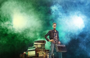 ‘Arbeidsvitaminen’ bestaat 80 jaar in 2026, speciale themaweek op Radio 5 Arbeidsvitaminen