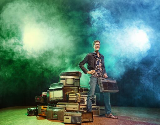 Arbeidsvitaminen bestaat 80 jaar in 2026 Arbeidsvitaminen