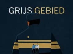 Volkskrant wint De Tegel voor beste audio met podcast over infiltratie Podcast Grijs Gebied