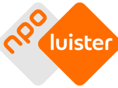 NPO Luister wordt volwaardig audioplatform