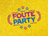 Qmusic verplaatst Foute Party van Den Bosch naar Eindhoven Qmusic Foute Party