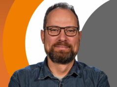 Biem Buijs stopt na bijna 25 jaar met radiomaken: “Andere levensfase”