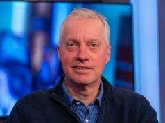 Hoofdredacteur Luuk Sijbring stopt na een jaar bij RTV Noord