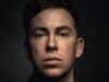 Hardwell terug met maandelijkse show op Radio 538