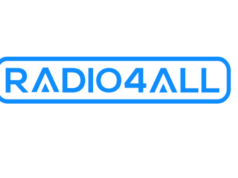Radio4All wordt Yoursafe Radio, gelinkt aan een financiële instelling
