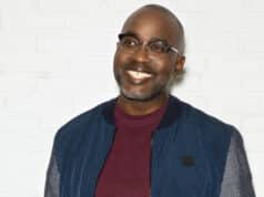 Andrew Makkinga nieuwe presentator ‘Kunststof’ op Radio 1