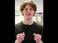 20-jarige Tygo wil wereldrecord radiomaken verbreken: “Doel is 216 uur”