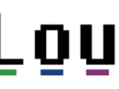 Tweede programma op Radio4all is voor de regenboogcommunity Radio4All Out Loud!