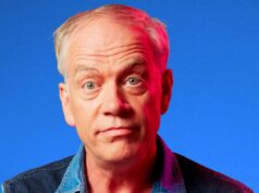 Stefan Stasse over vertrek bij Radio 2: “Het was voor mij nog helemaal niet klaar”