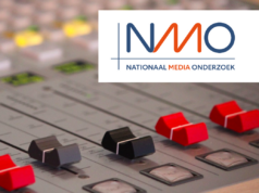 Luistercijfers week 51: Radio 10 stevig aan kop, Radio 2 zakt naar vierde plaats