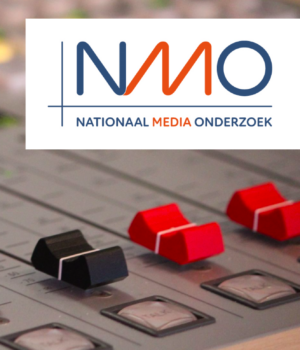 Luistercijfers week 51: Radio 10 stevig aan kop, Radio 2 zakt naar vierde plaats