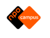 NPO wil talent blijven opleiden nu Campus Radio stopt