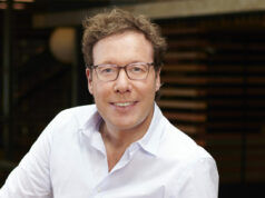 Bert Haandrikman viert 1000e uitzending van ochtendprogramma