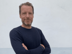 Herman van der Zandt invaller bij ‘Spraakmakers’ op Radio 1