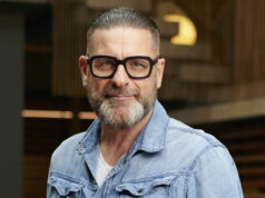 ‘Jurgen van den Berg straks 2 uur te horen op Radio 1, economieprogramma stopt’