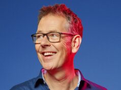 Bert Kranenbarg wilde eerste Top 2000 tegenhouden: “Vond het een heel slecht plan”