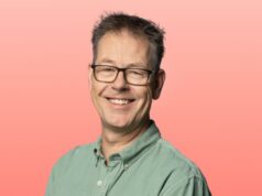 ‘Bert Kranenbarg wegens bezuinigingen vervangen door Simone Walraven op Radio 5’