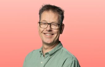‘Bert Kranenbarg wegens bezuinigingen vervangen door Simone Walraven op Radio 5’