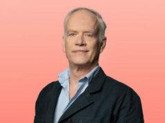 Stefan Stasse blijft ook volgend jaar stationvoice van Radio 2