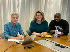 ‘Met Oog op Morgen’ maakt shortlist van 11 stemmen voor opvolger Hans Hogendoorn