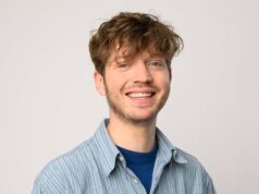 Jan van Poppel maakt nieuw dagelijks nachtprogramma op NPO Klassiek Jan van Poppel