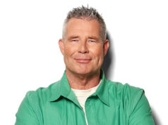 Rick Romijn: “Onbegrijpelijk dat 538 ons niet in de ochtend hield na vertrek Evers”