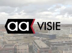 Gemeente trekt na 35 jaar stekker uit AAVisie, lokale omroep van Almelo
