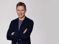 Sam Hagens vervangt Wilfred Genee op BNR Nieuwsradio