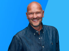 2024 bekeken door Wouter van der Goes: “We moésten die kans pakken”