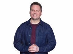 Dagprogrammering JOE compleet met Edwin Noorlander in de avond