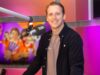 Floris Molenaar krijgt programma op zondagmiddag op Radio 538