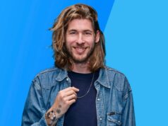 Frank van der Lende stopt met avondprogramma op Radio Veronica