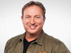 Rob van Someren vanaf dit weekend ook op Grand Prix Radio te horen