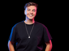 Middagshow SLAM! wordt een uur langer