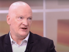 Arnold Karskens verliest zaak tegen Ongehoord Nederland over ontslag