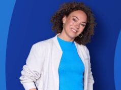 JOE gooit vrijdag op de schop: Eline La Croix en Ingrid Pérez stoppen