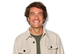 Frank Dane terug op de radio na ziekte van vriendin