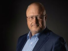 Marc Visch nieuwe directeur/hoofdredacteur RTV Drenthe