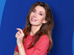 Kimberley Dekker tijdelijk afwezig op JOE door privéomstandigheden